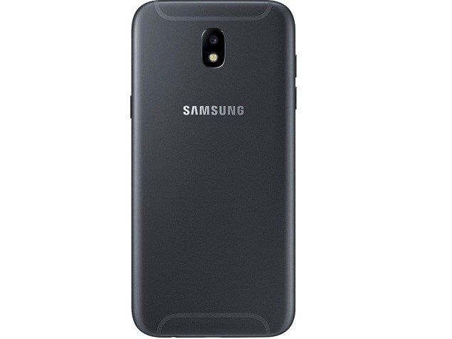 Samsung Galaxy J5 (2017) Price in India