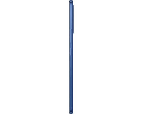 Vivo V23e 5G Price in India