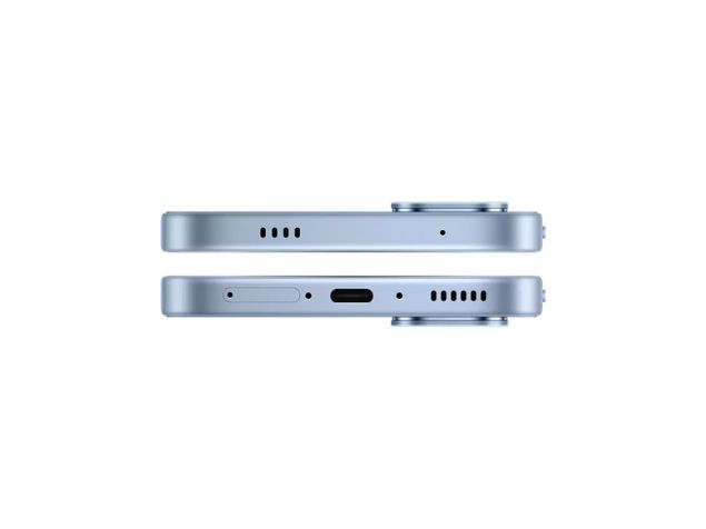Vivo T5 Pro 5G Price in India