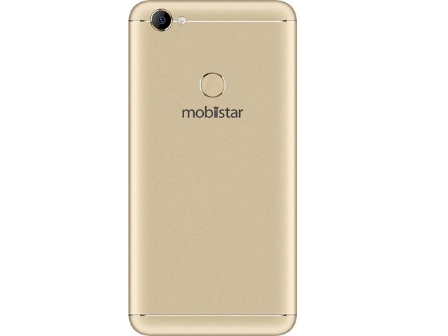 Mobiistar XQ Dual  Price in India