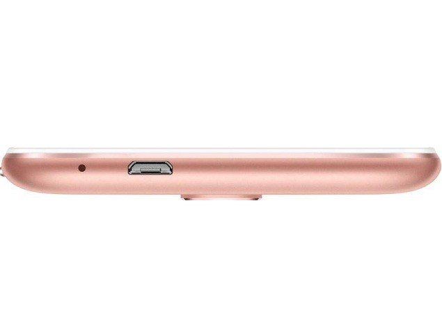 Panasonic Eluga I2 Activ Price in India