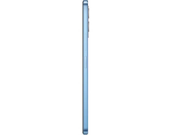 Vivo Y75 5G Price in India