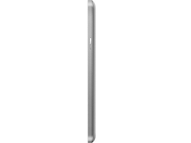Intex Aqua Music Price in India