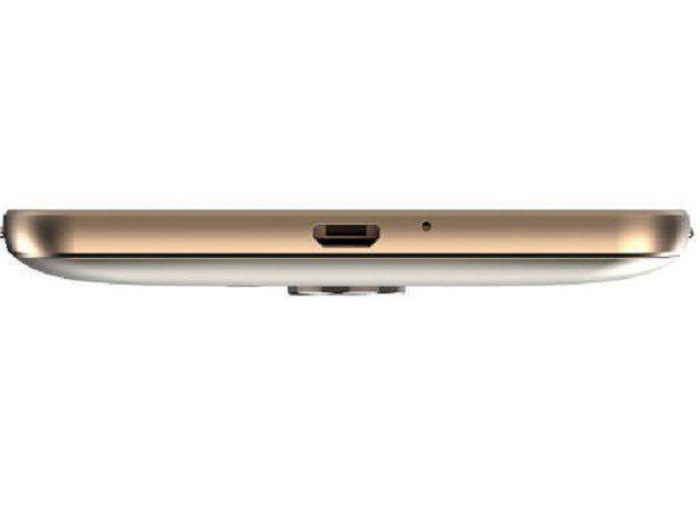 Panasonic Eluga Mark Price in India