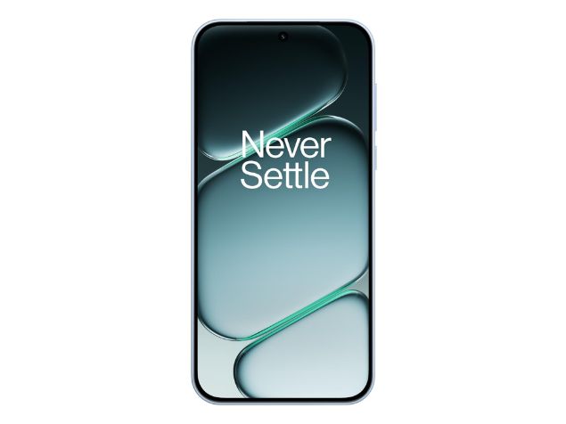OnePlus Nord CE 6 Price in India