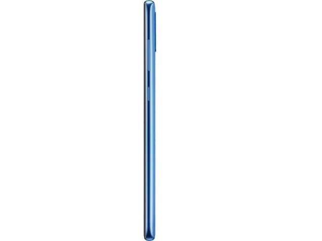 Samsung Galaxy A70 Price in India