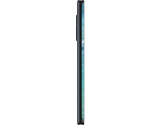 Motorola Edge Plus Price in India