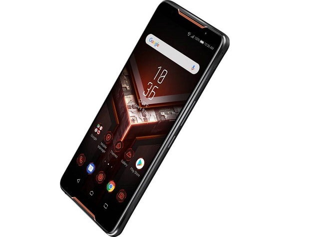 Asus ROG Phone Price in India