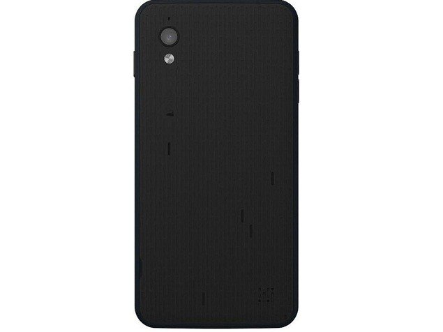 InFocus M370 (2GB) Price in India