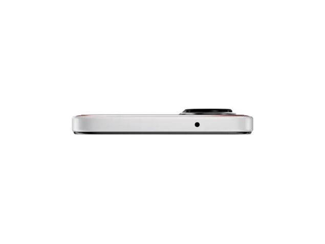 Poco M7 Plus 5G Price in India