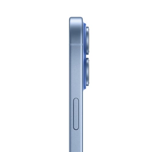 iPhone 17 Price in India