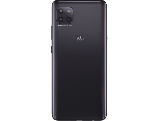 Motorola Moto G 5G Price in India