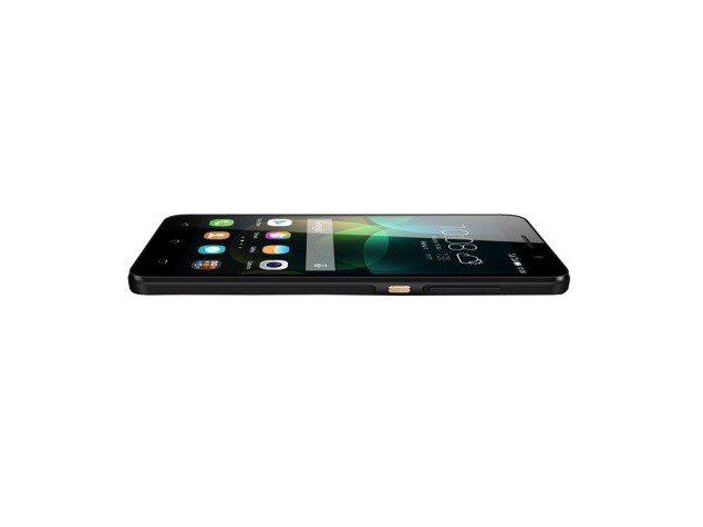 Honor 4C Price in India