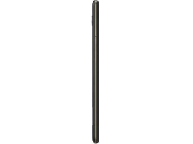 Lenovo Tab V7 Price in India