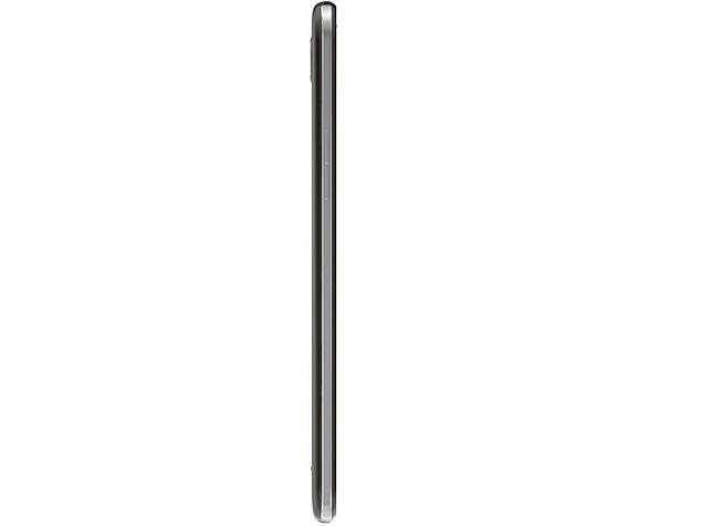 LG Stylus 3 Price in India