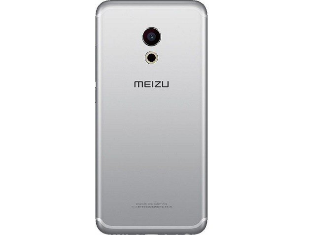 Meizu Pro 6 Price in India