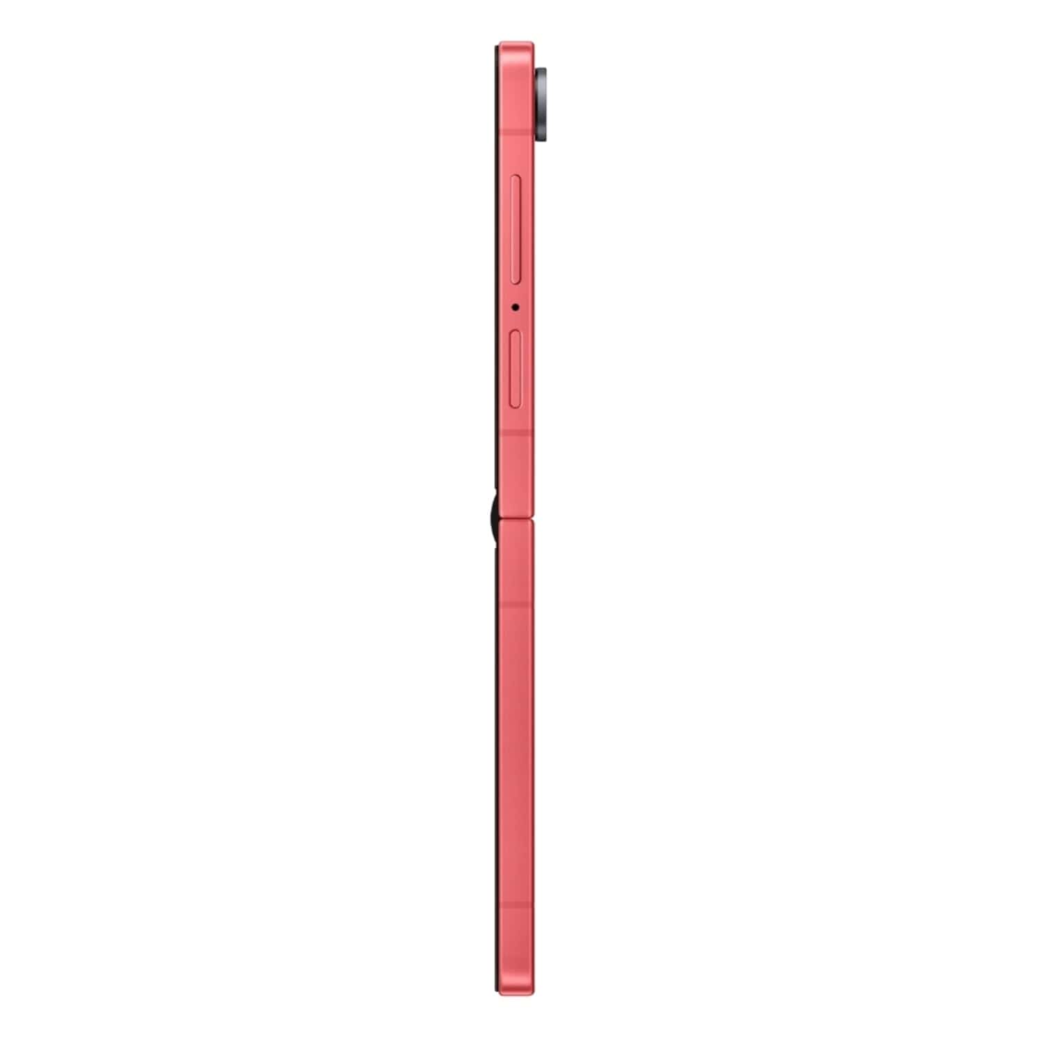 Samsung Galaxy Z Flip 7 Price in India