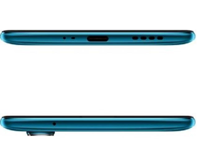 Realme X3 (8GB) Price in India