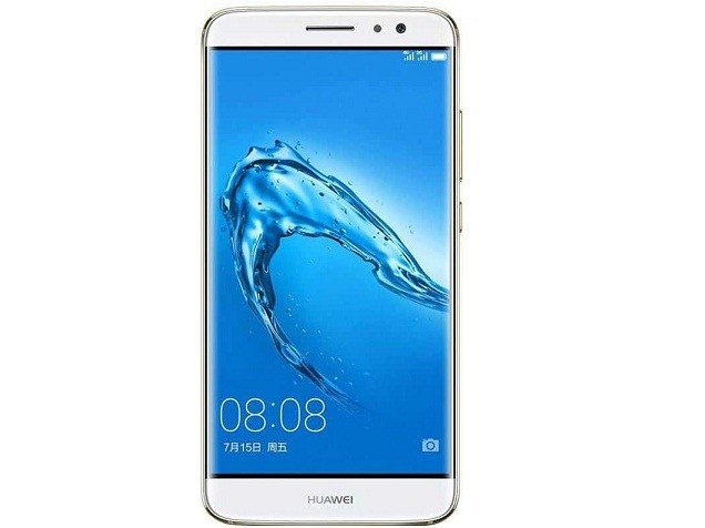Huawei Nova Plus Price in India