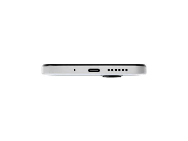Poco M7 Plus 5G Price in India