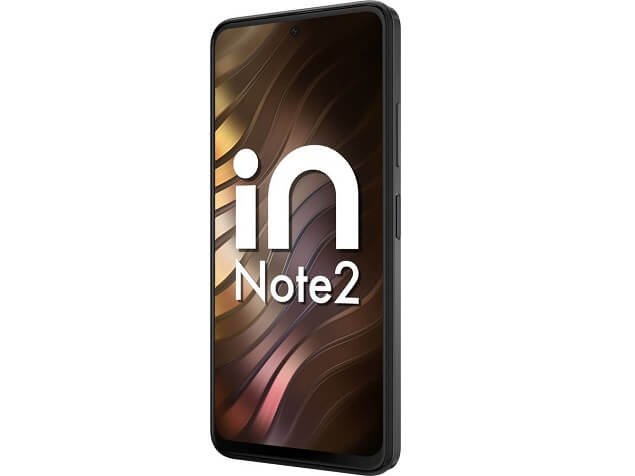 Micromax In Note 2 Price in India