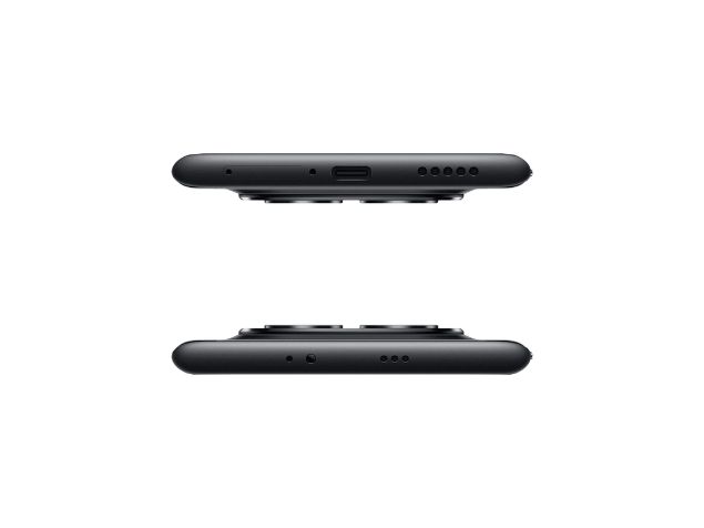 Poco M8 5G Price in India