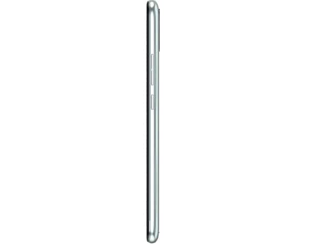 Tecno Spark 6 Go Price in India