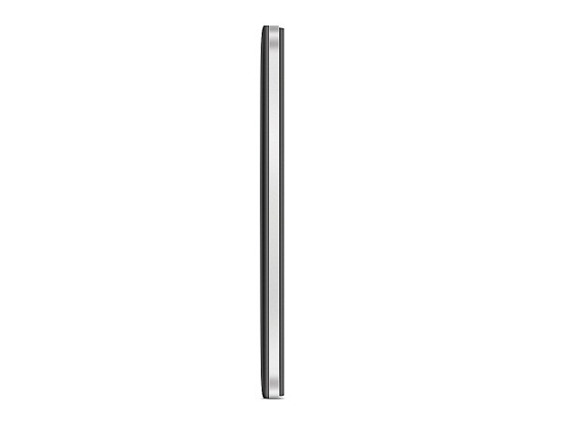 Lava Flair Z1 Price in India