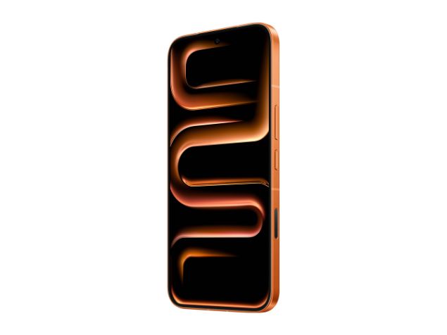 Infinix Note 60 Pro Price in India