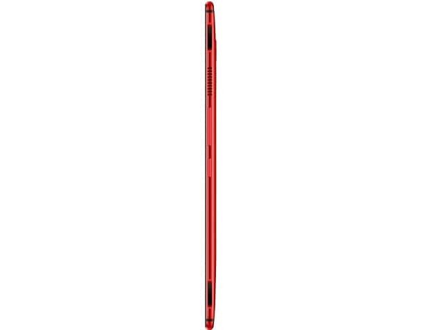 Nubia Red Magic 3 Price in India