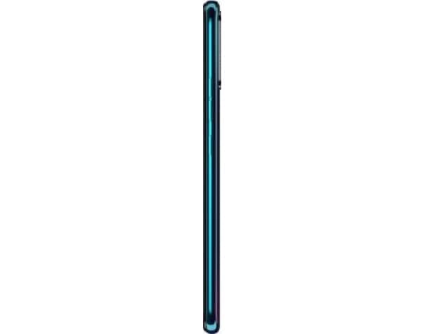 Tecno Phantom 9 Price in India