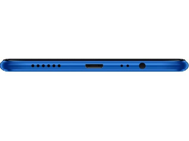 Realme C1 Price in India