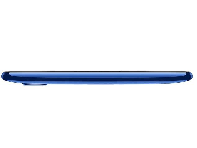 Vivo Y95 Price in India