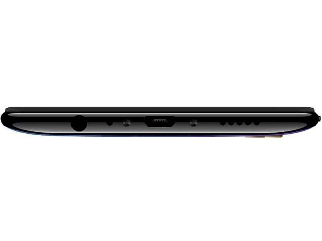 Vivo V11 Pro Price in India