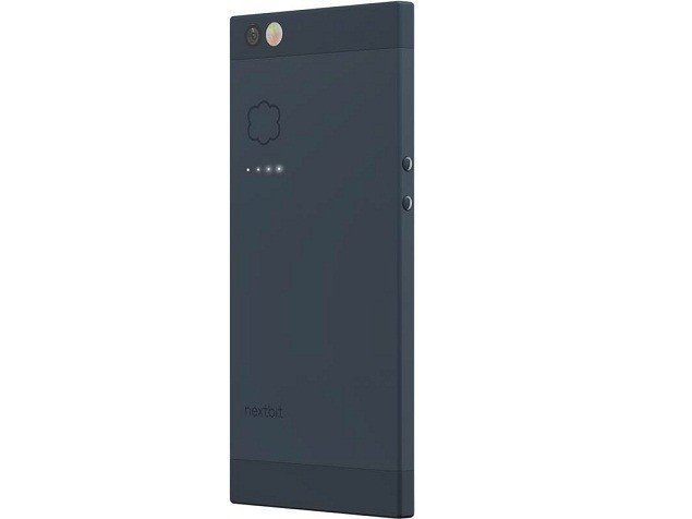 Nextbit Robin Price in India