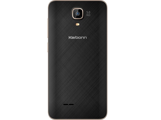 Karbonn A9 Indian Price in India