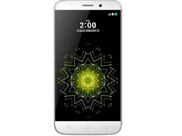 Ringing Bells Elegance Price in India