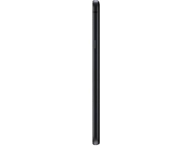 LG Q Stylus Price in India