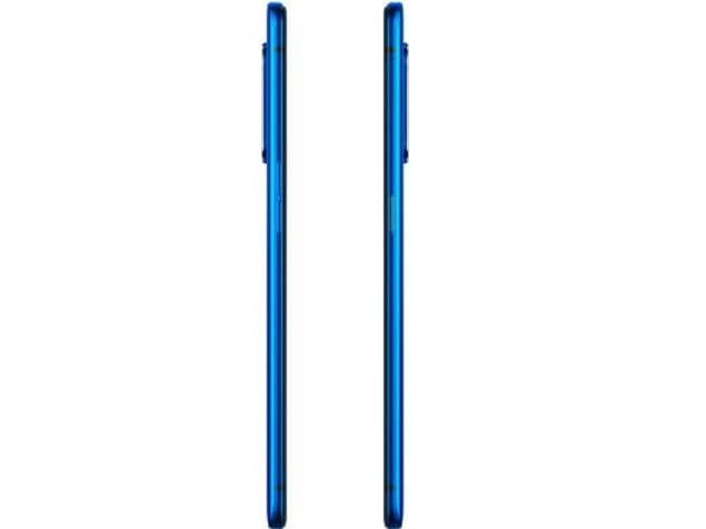 Realme X2 Pro (12 GB) Price in India