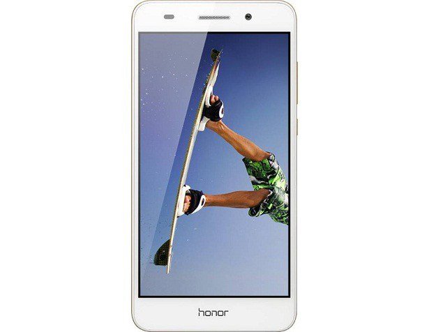 Honor Holly 3 Price in India
