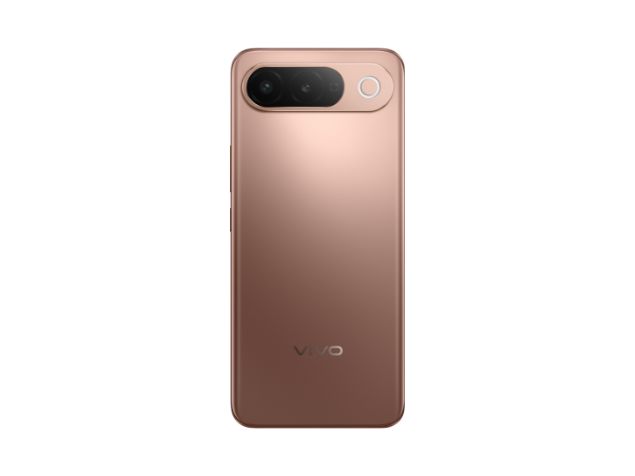 Vivo T5 5G Price in India