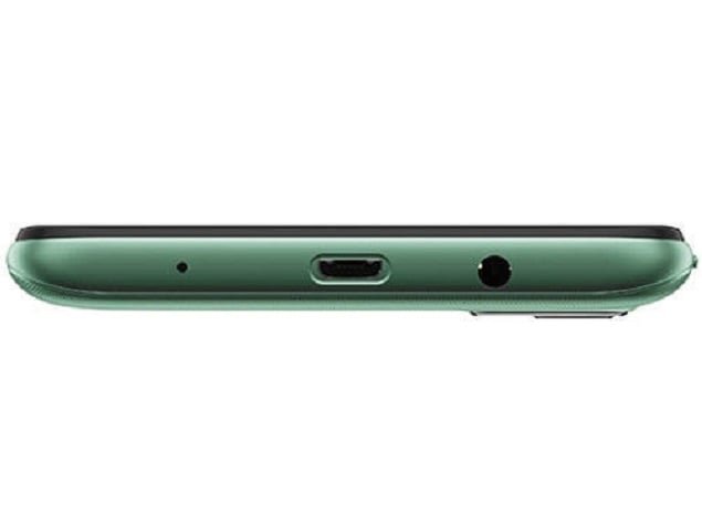 Tecno Spark 7 Price in India
