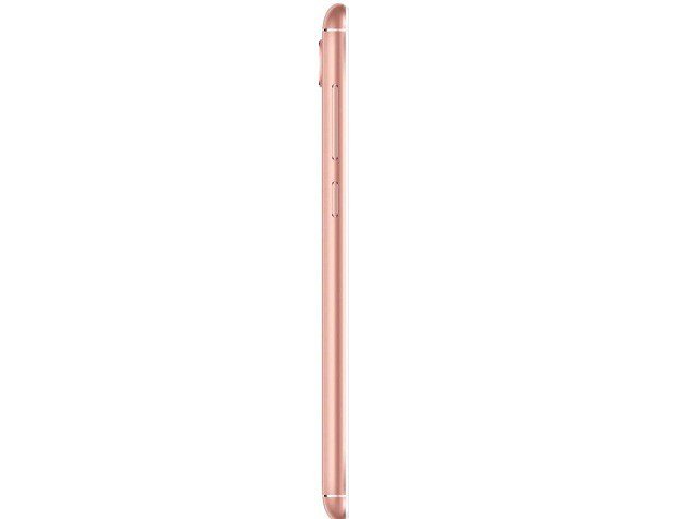Panasonic Eluga I2 Activ Price in India