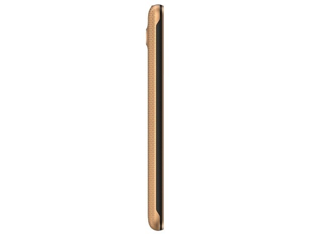 Intex Aqua Pro 4G Price in India