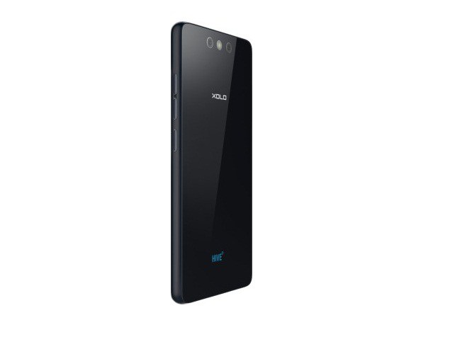 Xolo Black Price in India