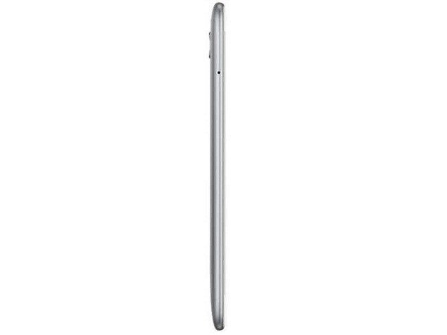 Huawei Y7 Price in India