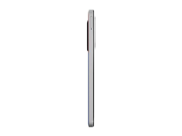 Poco M7 Plus 5G Price in India