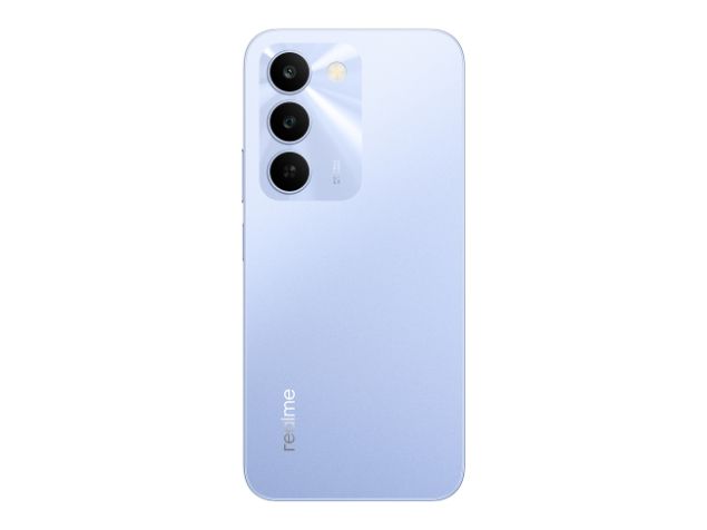 Realme C83 5G Price in India