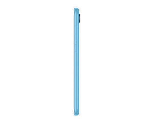 Coolpad Mega 5C Price in India