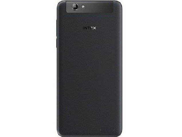Intex Aqua Xtreme V Price in India